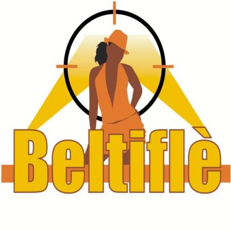 BELTIFLE